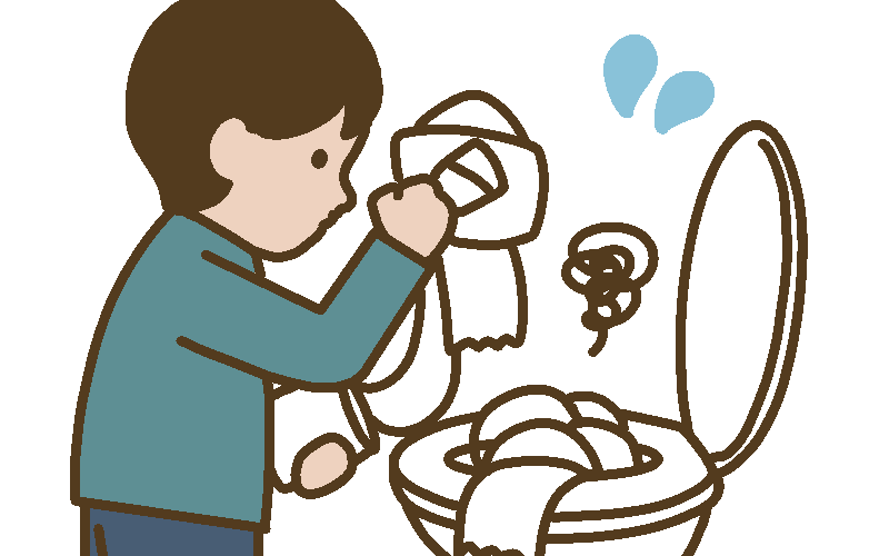 発達障害のある子どもを叱ってはいけない は間違い 正しい叱り方は 発達に課題のあるお子さまのためのコラム