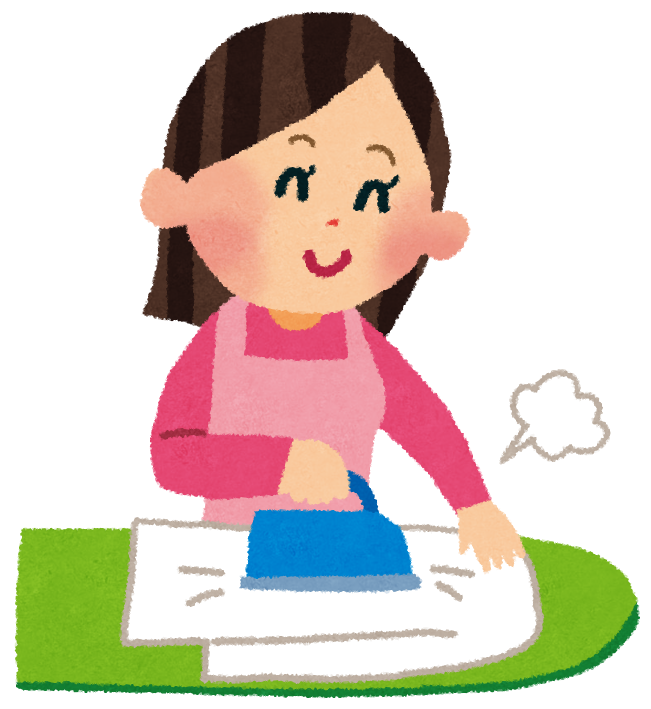 ファッションデザイナーに挑戦 児童発達支援 放課後等デイサービス ハッピーテラス