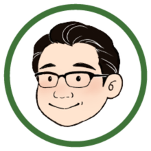 監修の北川先生