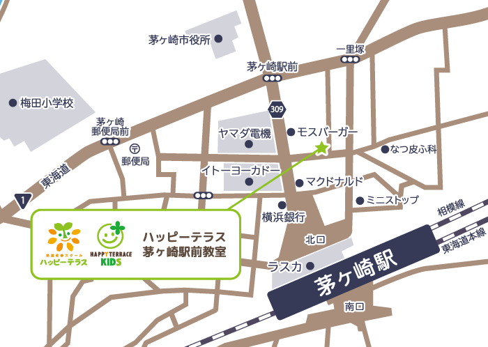 基本情報