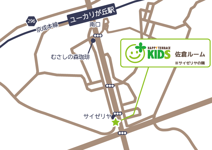 基本情報