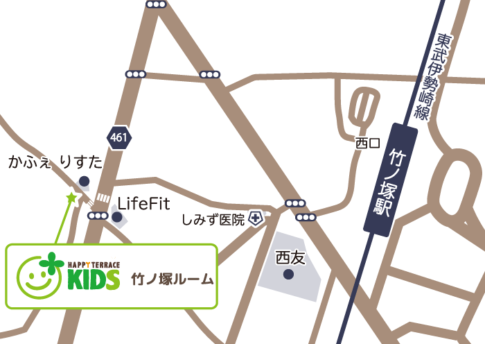基本情報